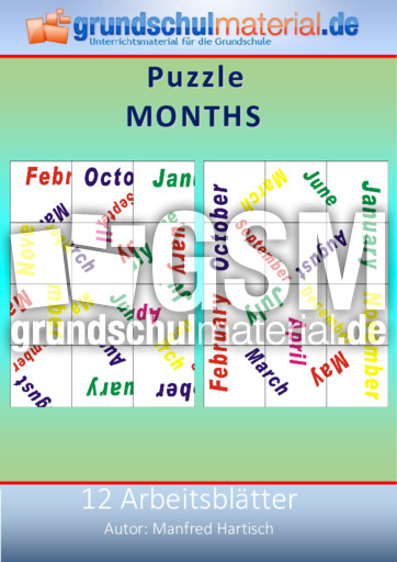 Puzzle_months_f.pdf